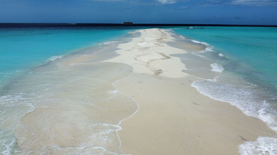 Others 5, Kihaa Holiday Home, Baa Atoll
