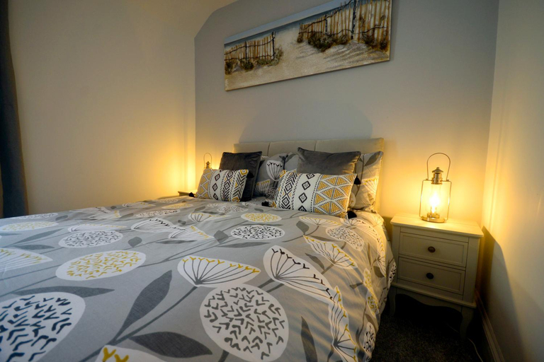 Others 5, Heritage Holiday Accommodation, Pembrokeshire