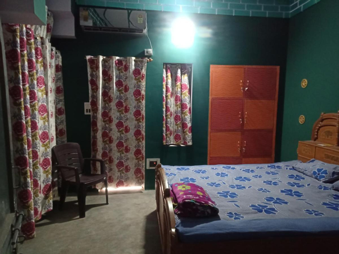 Hostel Relax Homestay, Gaya