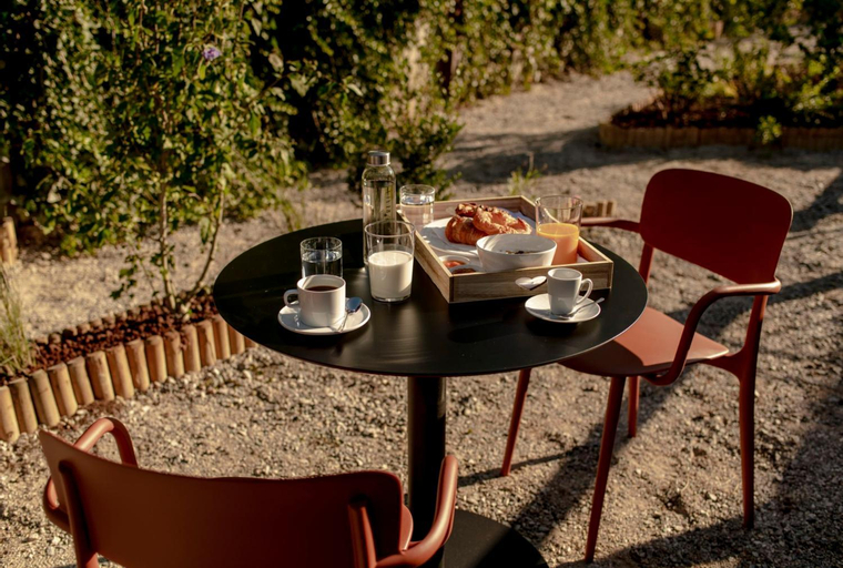 Food & Drinks 2, Parco Reala // Rural - Luxury - Rooms, Cuneo