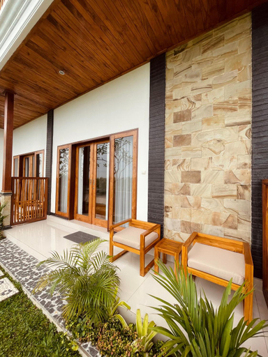 Others 3, Surfers Villa Medewi, Jembrana