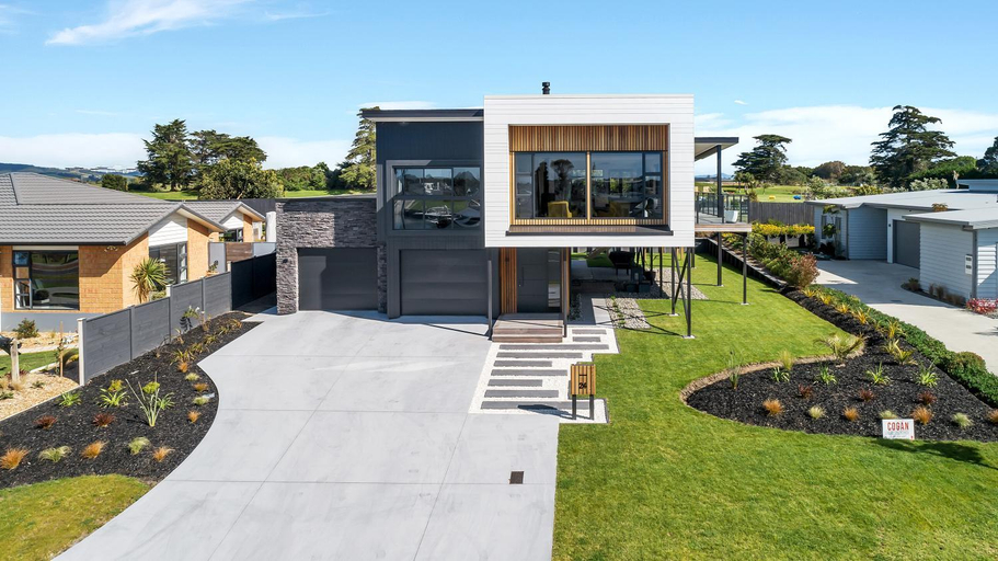 Others 4, Roy and Anns Haven, Whangarei