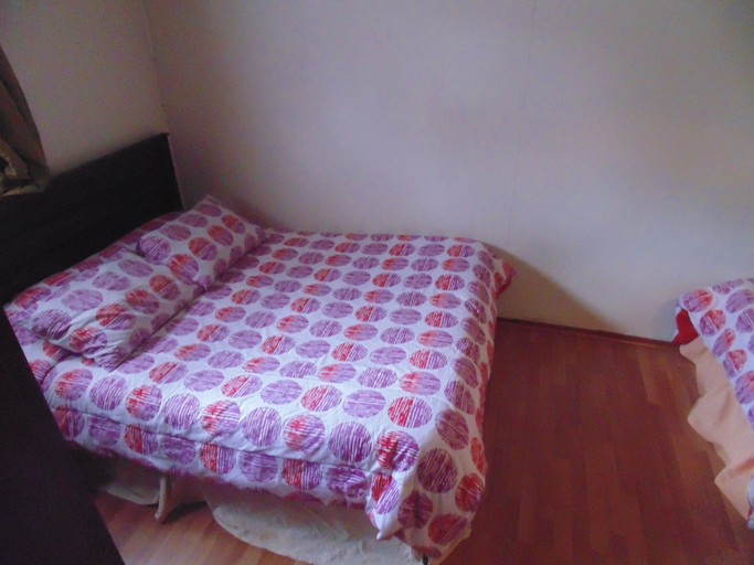 Others 4, Hostal Arrayan, Valdivia
