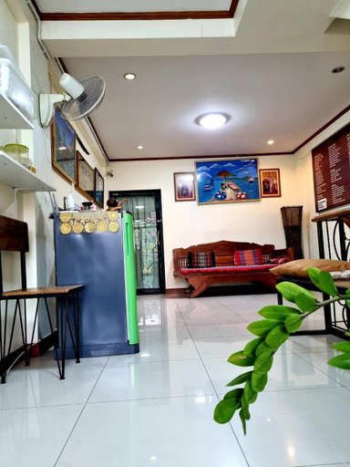 Others 4, T2B Home, Muang Chiang Mai