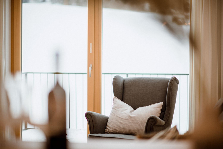 Others 5, Da Alois - Alpine Premium Apartments, Liezen