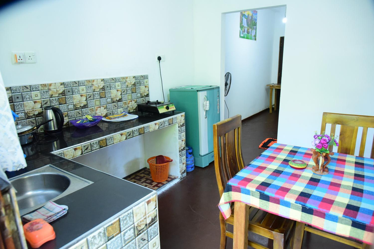 Others 4, Sun Ground Villa, Hikkaduwa