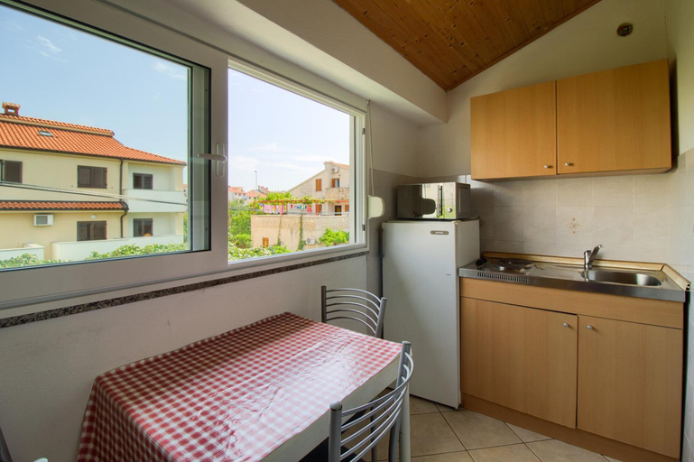 Others 5, Apartments Sosic, Rovinj