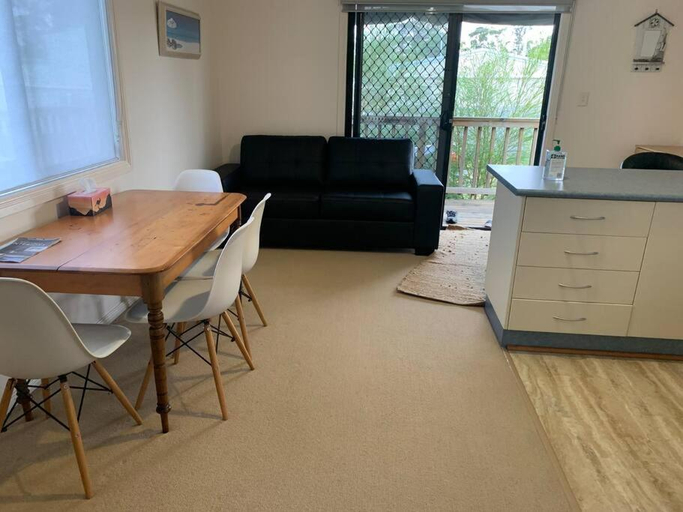 Others 3, Beach Cottage - Port Arthur, Tasman