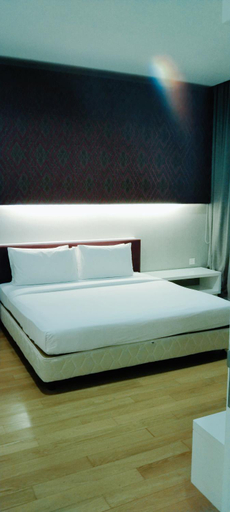 Others 2, Platinum Suites Klcc by Luxe Residence, Kuala Lumpur