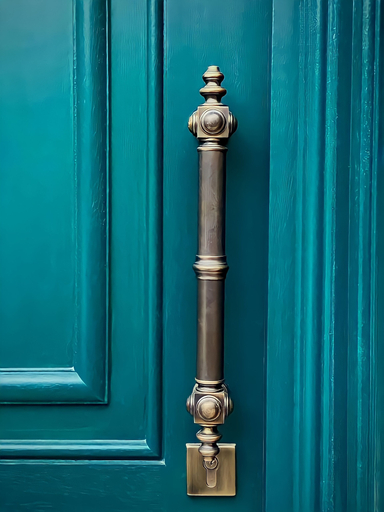Exterior 5, Ozkaya Apartments Galata, Beyoğlu