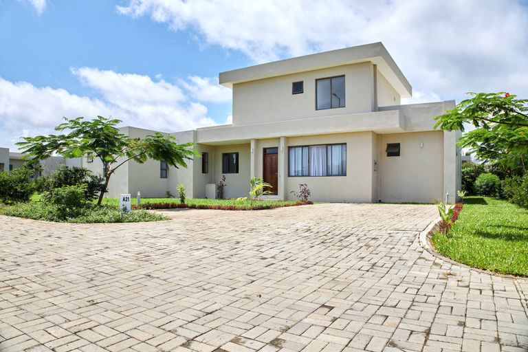 Exterior & Views 2, Monarch Villas - Kilifi, Kilifi South