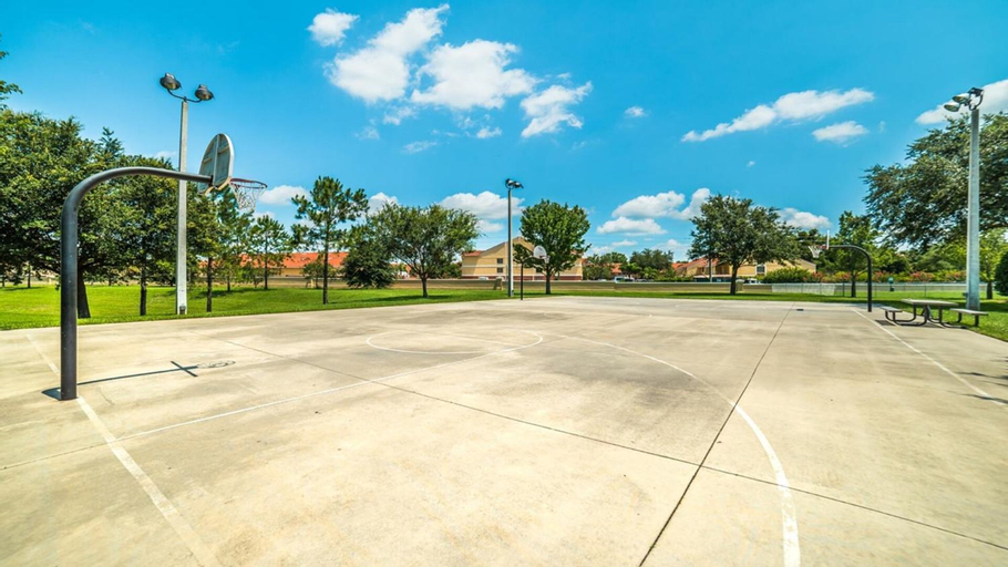 Others, Windsor Hills Resort - 3 Bed 3 Baths TOWNHOME, Osceola