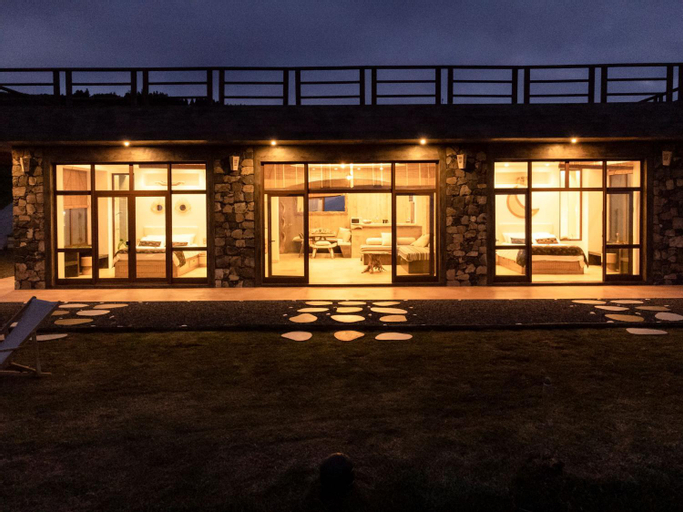 Villa - Cantinho do Paraiso, Vila do Porto