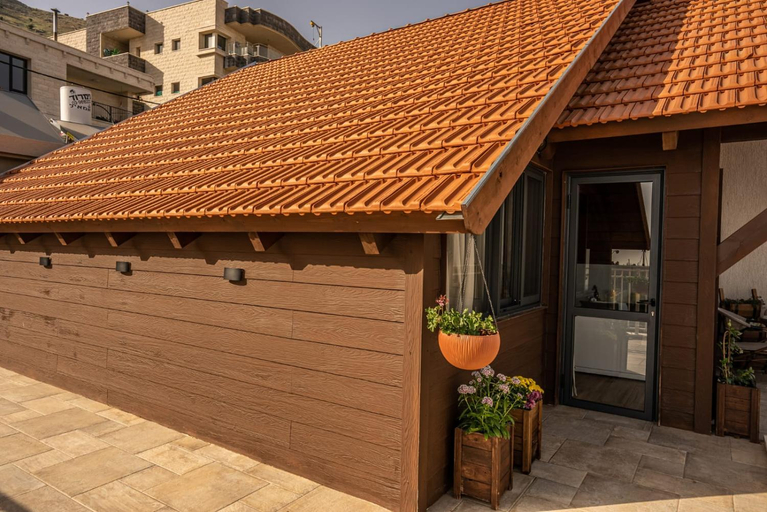 Others 3, ארואד סוויטס Arwad suites