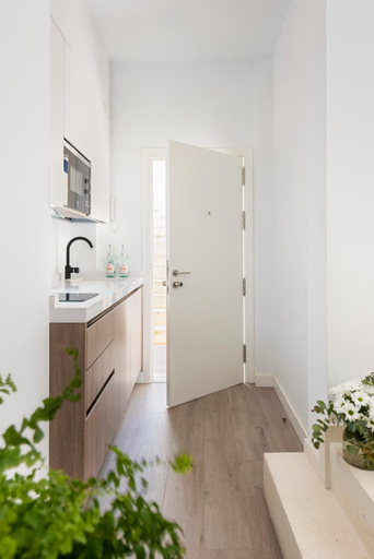 Others 5, Casa Triana 1888 Suites By Época, Sevilla