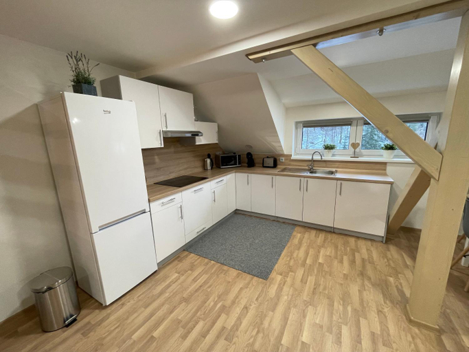 Others 4, Apartmany Herc, Karlovy Vary