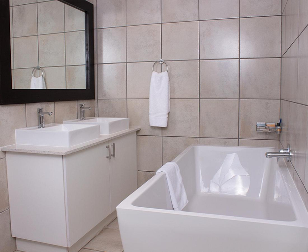 Others 5, Cussonia Country Home, City of Tshwane