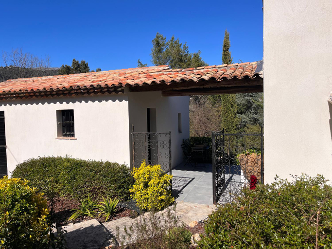 Others 3, CHAMBRE d'HOTES POUR 2 PERSONNES, Alpes-Maritimes