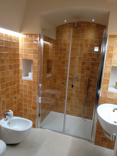 Others 4, Palazzo Rossi suite, Barletta-Andria-Trani