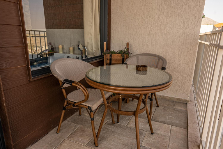 Others 5, ארואד סוויטס Arwad suites
