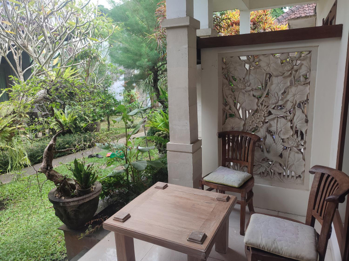 Others 5, Nyoman Homestay Ubud, Gianyar