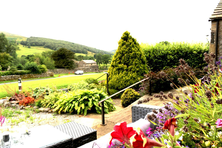 Others 2, Romany Cottage B&B, North Yorkshire