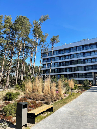 Others 5, ApartamentyRogowo Com, Kołobrzeg