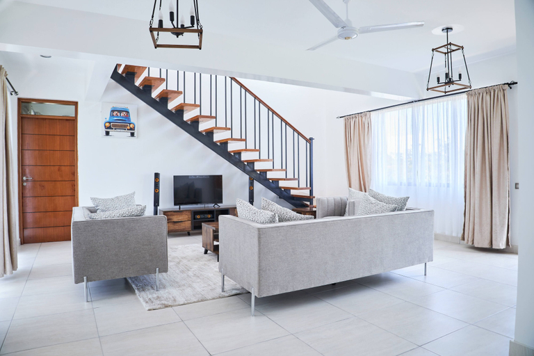 Others 5, Monarch Villas - Kilifi, Kilifi South