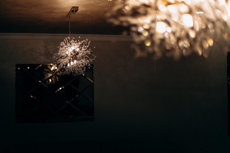 Others 4, Eduard Hotel Uzhgorod, Uzhhorods'ka