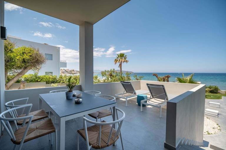Others 5, Isalos Seafront Villa I Sea fragrance, Crete
