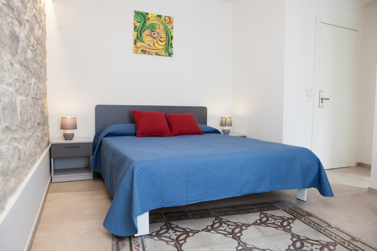 Others 2, Candelieri19, Ragusa