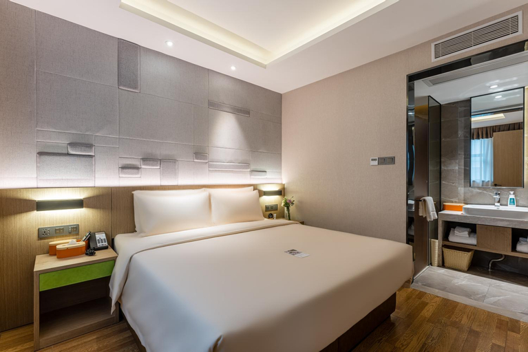Bedroom 10