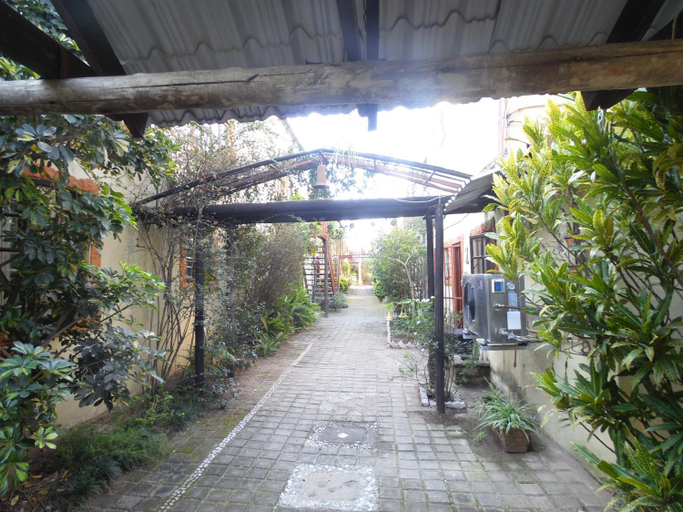 Others 5, Hazyview Country Cottages, Ehlanzeni
