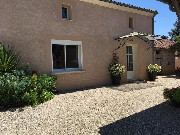 Others 3, Location Chambres d'Hotes Clodeguy No 2, Lot-et-Garonne