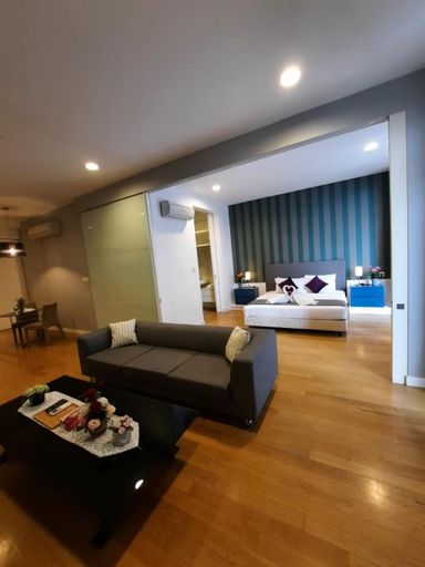 Others 3, Platinum Suites Klcc by Luxe Residence, Kuala Lumpur