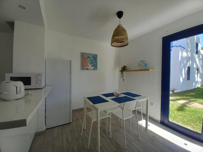 Others 4, Los Barqueros 9 by Best Holidays Fuerteventura, Las Palmas