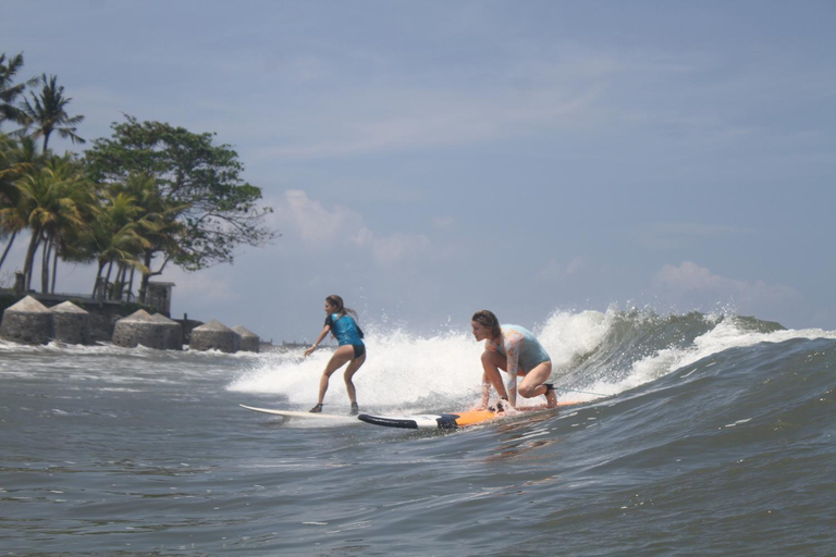Others 4, Surfers Villa Medewi, Jembrana