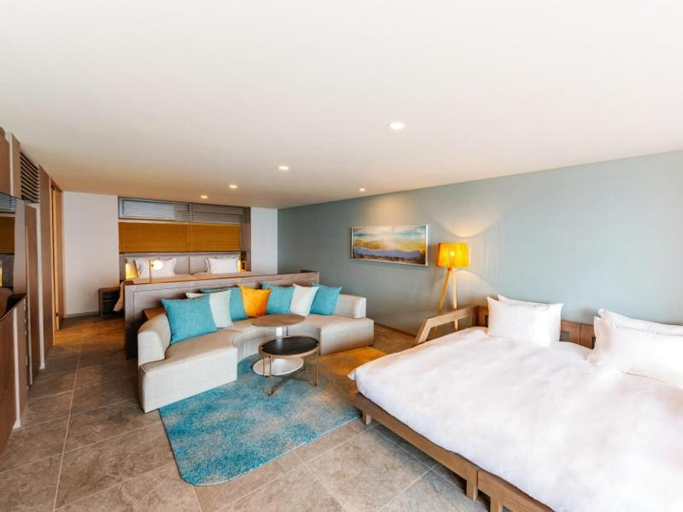 Bedroom 14