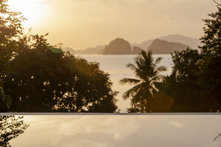 Sport & Beauty 2, Villa Lydia, Koh Yao Noi, Ko Yao District