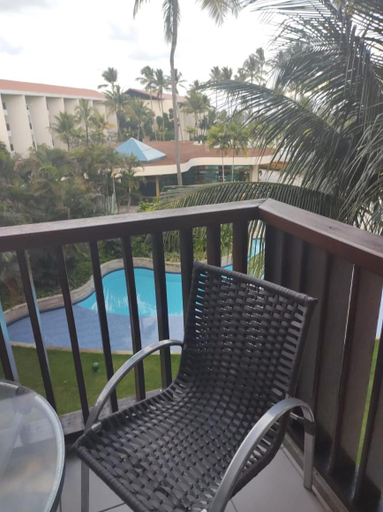 Others 5, Flat Experience Marulhos Resort, Ipojuca