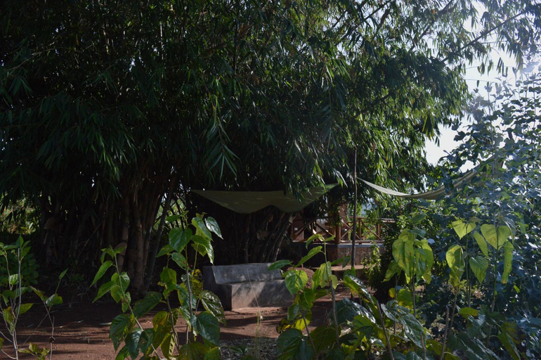 Others 5, Rutete Eco Lodge, Kayonza