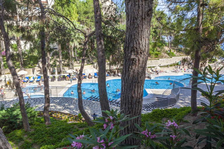 Others 5, Melas Holiday Village, Manavgat