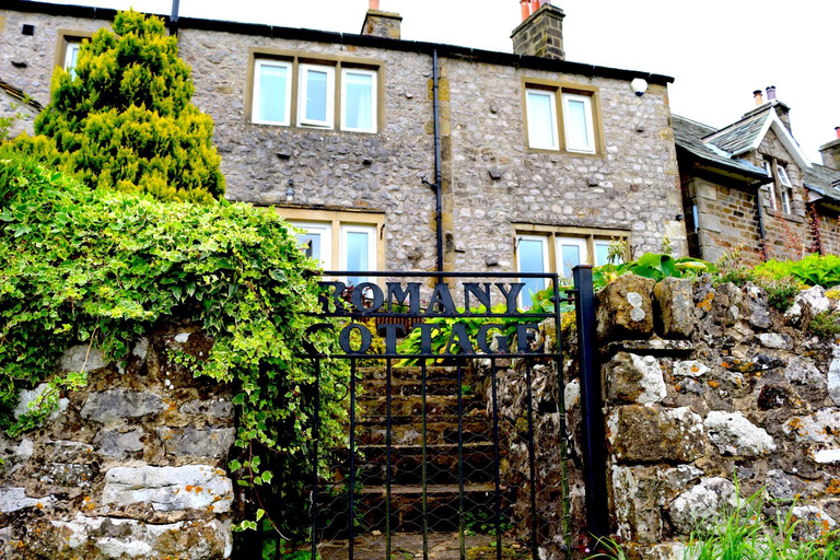 Others 4, Romany Cottage B&B, North Yorkshire