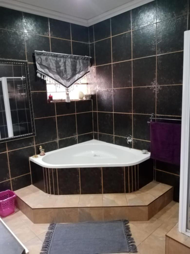 Others 4, Mosaic Guesthouse Welkom, Lejweleputswa