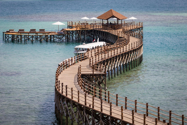 Exterior & Views 5, AYANA Komodo Waecicu Beach, West Manggarai