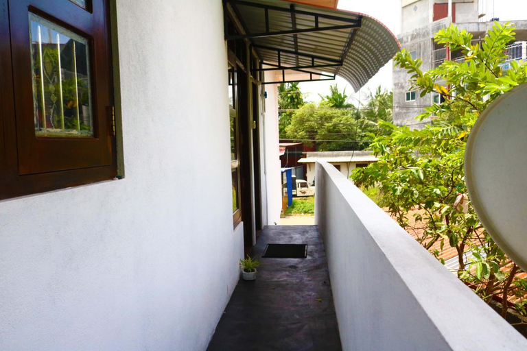 Others 2, Sun Ground Villa, Hikkaduwa