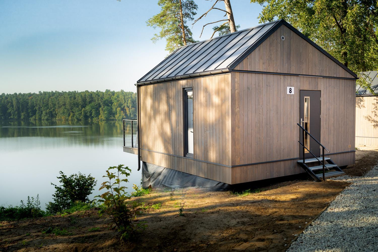 Others 2, Ruciane Park - Mazury resort & spa, Pisz