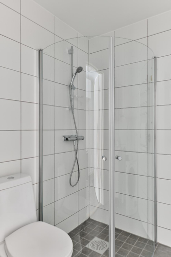 Others 4, Continental Apartment Hotel Knivsta, Knivsta