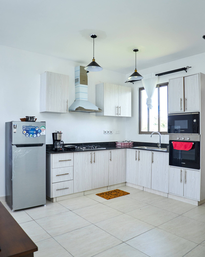 Others 4, Monarch Villas - Kilifi, Kilifi South