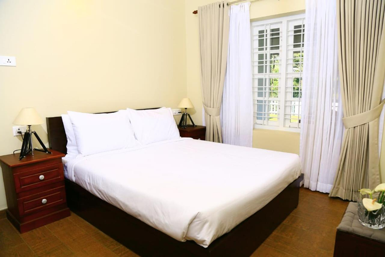 Others 5, Alencherry plantation homestay, Idukki